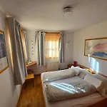 Apartment Feldingweg